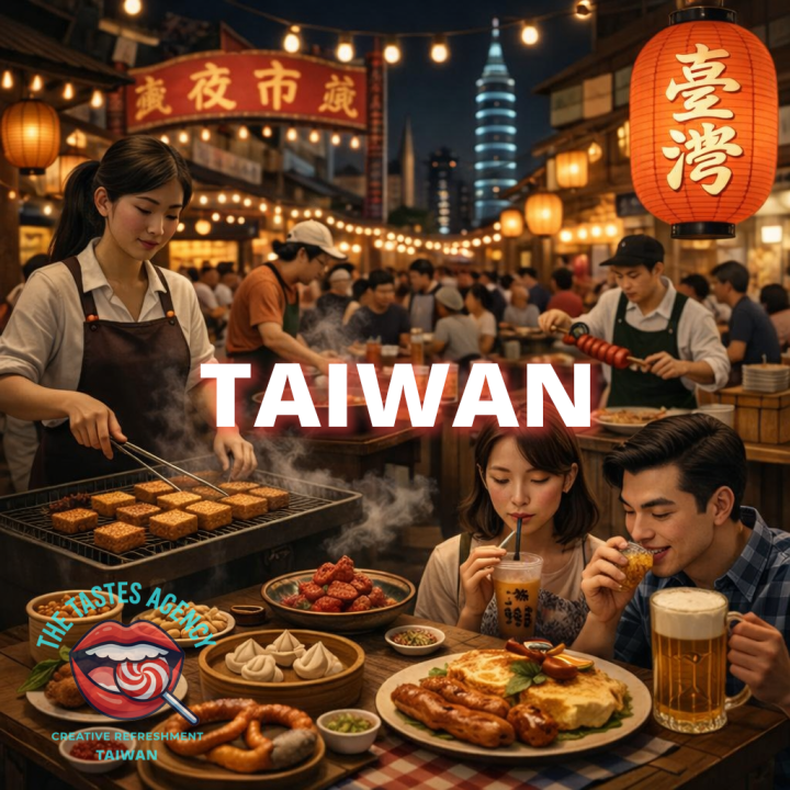 Click to visit TAIWAN site