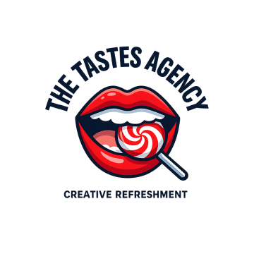 THE TASTES AGENCY