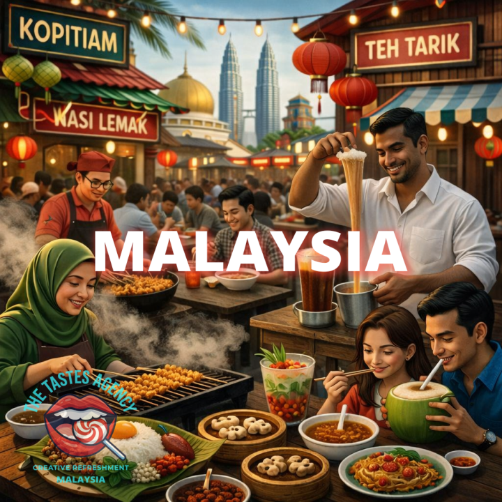 Click to visit MALAYSIA site